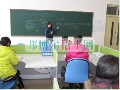 女生学国际贸易好吗