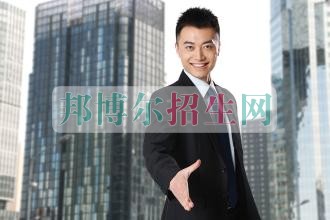 国际贸易好找工作吗