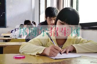 国际贸易较好的大专学校