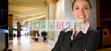 哪些酒店管理学校好