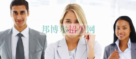 酒店管理学校怎么样