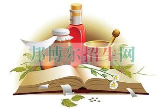 什么是药剂专业