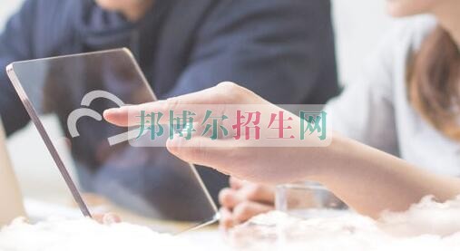 初中毕业学人力资源管理怎么样