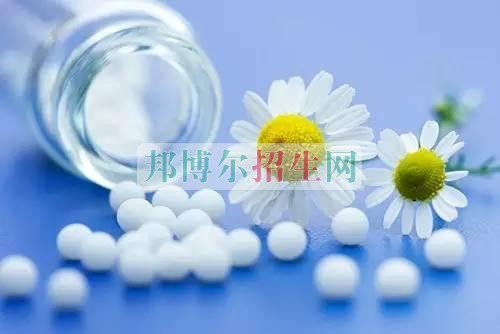 中专有药剂专业吗