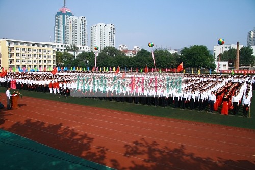 海乘海员什么时间招生