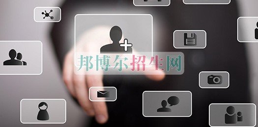 高中毕业学电子信息工程技术专业好吗