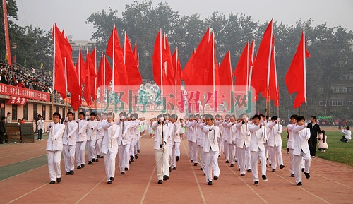 民航商务最好的大专院校有哪些