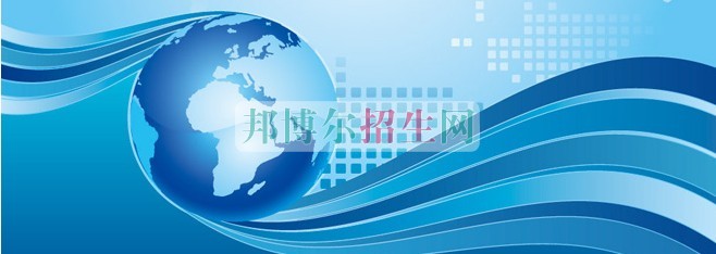 电子信息工程技术专业学校好不好