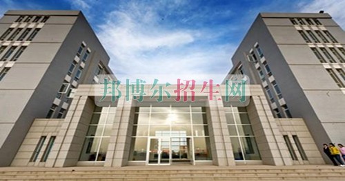 渭南职业技术学院网站网址