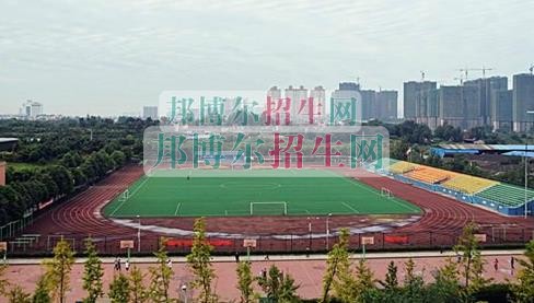 高考落榜去什么学校