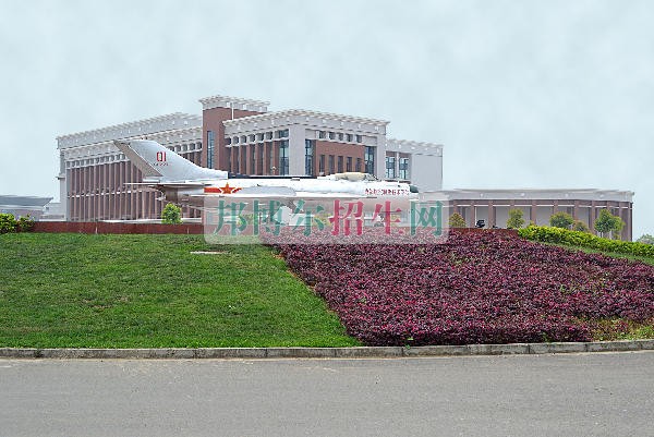 成都设有航空服务的公办大专学校