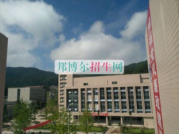 高考失利找学校