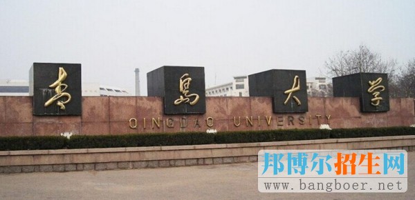 尖子生别忽略这些好大学(一)