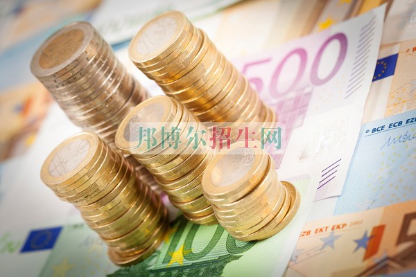 成都到哪里读金融管理好