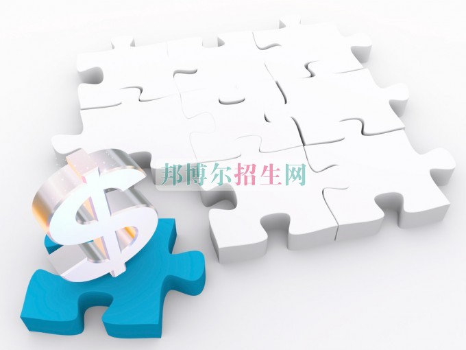 成都内比较好的金融管理大专学校