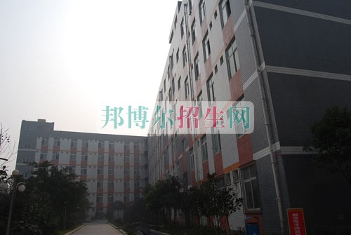 成都哪些大学有计算机网络技术大专