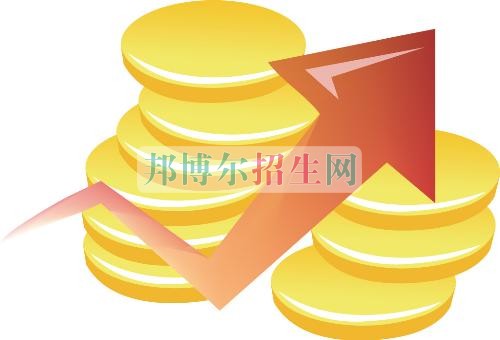 成都有金融管理的大专大学