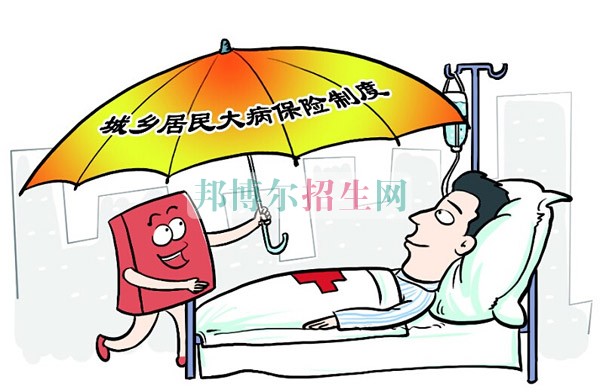 成都哪个保险实务学校最好