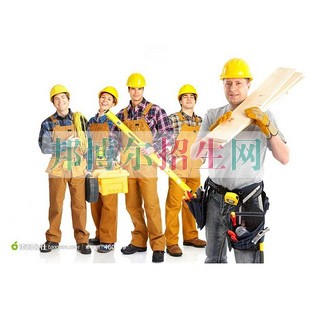 成都建筑工程管理就业前景怎么样