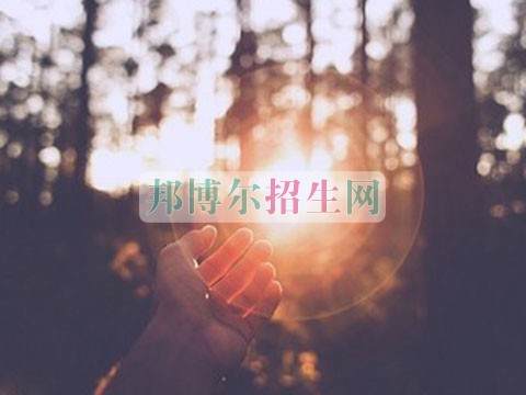 成都麻醉学学校招生要求