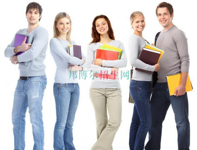成都高中生读汉语言文学怎么样