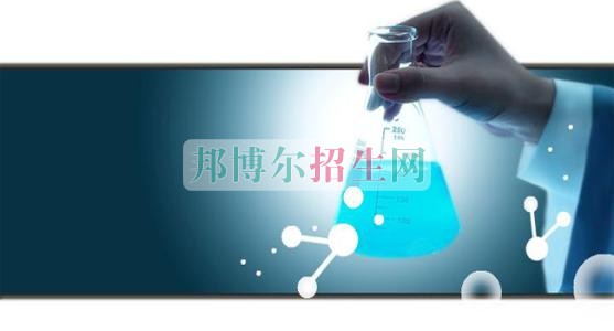 成都医学检验就业形势怎么样