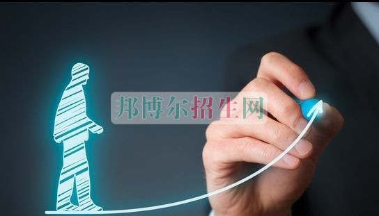 成都哪个投资与理财学校好