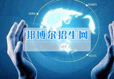 成都内比较好的经济信息管理大专学校