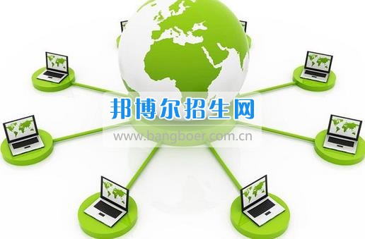 成都有什么经济信息管理学校