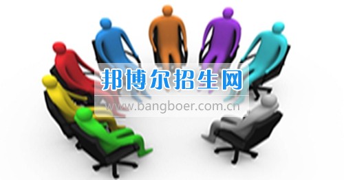 成都什么人力资源管理学校好