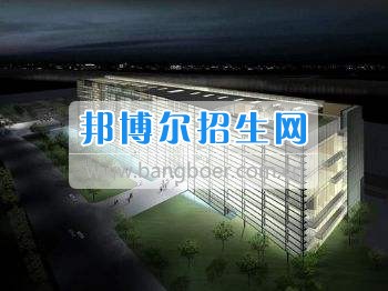 成都建筑工程施工技术大专有哪些