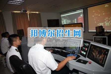 云南交通职业技术学院举办建校65周年媒体开放日活动