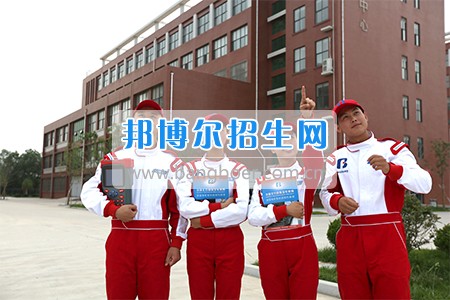 学员.jpg