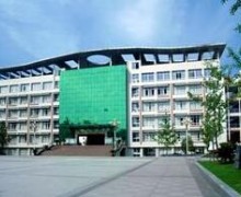 四川省阆中师范学校2022年招生录取分数线