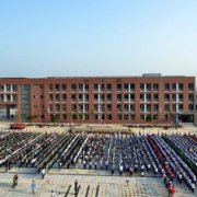 隆昌幼儿师范学校2022年招生计划