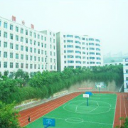 重庆涪陵创新计算机学校2022年有哪些专业