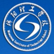 绵阳理工学校2022年网站网址