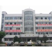 四川绵阳外贸电子学校2021年有哪些专业