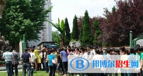 绵阳农业学校怎么样、好不好