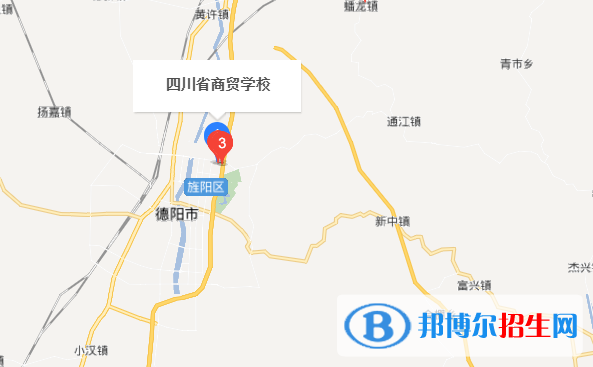 http://map.baidu.com/