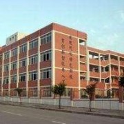 泸州电子机械学校2022年宿舍条件