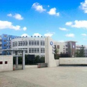 成都石化工业学校2022年网站网址