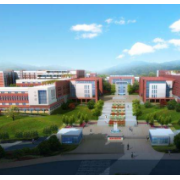 成都棠湖科学技术学校2022年招生简章