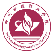 四川省卫生学校2022年报名条件、招生要求、招生对象
