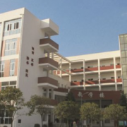 四川省经济贸易学校2021年招生计划