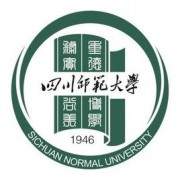四川师范大学在重庆招生计划