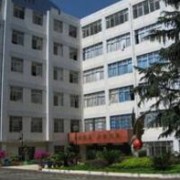 云南省贸易经济学校2021年招生简章