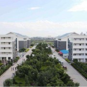 云南省电力技工学校2021年宿舍条件