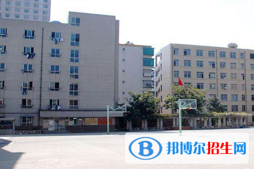 云南省电力技工学校2018年报名条件、招生要求