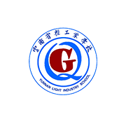 云南省轻工业技工学校2021年招生录取分数线